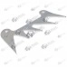 Gheara doborare drujba Stihl 260, 270, 290, 390, 360, 361, 440, 240, 261, 280, 271, 291, 310, 311, 391, 340, 341, 362, 380, 381, 460 Interioara Mare